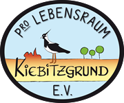 Logo Pro Lebensraum 
