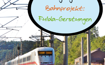 News: Infos zum 13. Beteiligungs-forum vom 07.11.2023